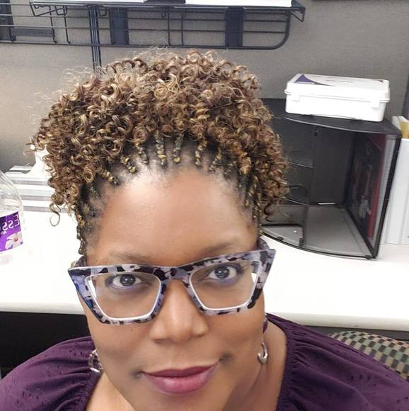 tracey_brister